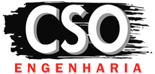 CSO – Engenharia