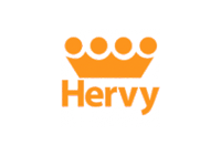 Hervy