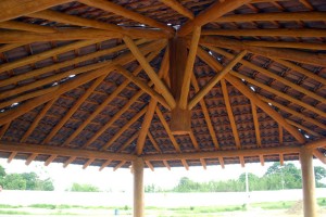 quiosques-6
