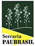 www.serrariapaubrasil.com.br
