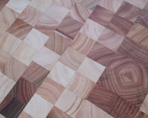 Tábua de Carne Master Chef